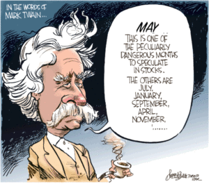 Mark-Twain-on-stock-market